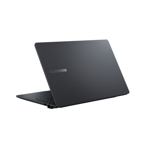 ASUS ASUS ExpertBook B1503CVA-S72272X i5-1334U 15.6"FHD 60Hz 300nits AG 16GB DDR5 SSD512 Intel UHD Graphics Cam720p WLAN+BT 42WHrs W1 ASUS ASUS ExpertBook B1503CVA-S72272X i5-1334U 15.6"FHD 60Hz 300nits AG 16GB DDR5 SSD512 Intel UHD Graphics Cam720p WLAN+BT 42WHrs W1