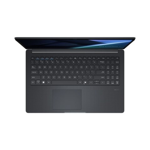 ASUS ASUS ExpertBook B1503CVA-S72272X i5-1334U 15.6"FHD 60Hz 300nits AG 16GB DDR5 SSD512 Intel UHD Graphics Cam720p WLAN+BT 42WHrs W1 ASUS ASUS ExpertBook B1503CVA-S72272X i5-1334U 15.6"FHD 60Hz 300nits AG 16GB DDR5 SSD512 Intel UHD Graphics Cam720p WLAN+BT 42WHrs W1