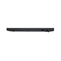 ASUS ASUS ExpertBook B1503CVA-S72272X i5-1334U 15.6"FHD 60Hz 300nits AG 16GB DDR5 SSD512 Intel UHD Graphics Cam720p WLAN+BT 42WHrs W1