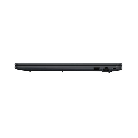 ASUS ASUS ExpertBook B1503CVA-S72272X i5-1334U 15.6"FHD 60Hz 300nits AG 16GB DDR5 SSD512 Intel UHD Graphics Cam720p WLAN+BT 42WHrs W1 ASUS ASUS ExpertBook B1503CVA-S72272X i5-1334U 15.6"FHD 60Hz 300nits AG 16GB DDR5 SSD512 Intel UHD Graphics Cam720p WLAN+BT 42WHrs W1