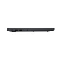 ASUS ASUS ExpertBook B1503CVA-S72272X i5-1334U 15.6"FHD 60Hz 300nits AG 16GB DDR5 SSD512 Intel UHD Graphics Cam720p WLAN+BT 42WHrs W1