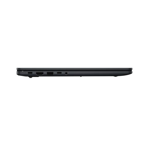 ASUS ASUS ExpertBook B1503CVA-S72272X i5-1334U 15.6"FHD 60Hz 300nits AG 16GB DDR5 SSD512 Intel UHD Graphics Cam720p WLAN+BT 42WHrs W1 ASUS ASUS ExpertBook B1503CVA-S72272X i5-1334U 15.6"FHD 60Hz 300nits AG 16GB DDR5 SSD512 Intel UHD Graphics Cam720p WLAN+BT 42WHrs W1