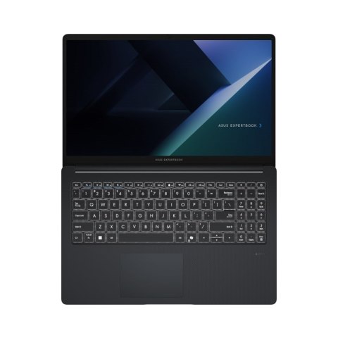 ASUS ASUS ExpertBook B1503CVA-S72272X i5-1334U 15.6"FHD 60Hz 300nits AG 16GB DDR5 SSD512 Intel UHD Graphics Cam720p WLAN+BT 42WHrs W1 ASUS ASUS ExpertBook B1503CVA-S72272X i5-1334U 15.6"FHD 60Hz 300nits AG 16GB DDR5 SSD512 Intel UHD Graphics Cam720p WLAN+BT 42WHrs W1