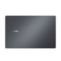 ASUS ASUS ExpertBook B1503CVA-S72272X i5-1334U 15.6"FHD 60Hz 300nits AG 16GB DDR5 SSD512 Intel UHD Graphics Cam720p WLAN+BT 42WHrs W1