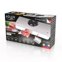 Adler Zgrzewarka próżniowa ADLER AD 4503 (WYPRZEDAŻ)