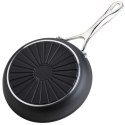 BALLARINI Patelnia BALLARINI Alba tytanowa 28 cm ALBG0L0.28U BALLARINI Patelnia BALLARINI Alba tytanowa 28 cm ALBG0L0.28U