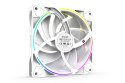 BE QUIET! WENTYLATOR BE QUIET! 3xLIGHT WINGS 140mm PWM HS WH