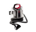 BISSELL Odkurzacz piorący BISSELL MultiClean SpotStain 4720M (WYPRZEDAŻ)