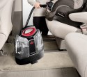 BISSELL Odkurzacz piorący BISSELL MultiClean SpotStain 4720M (WYPRZEDAŻ)