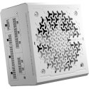 Corsair Zasilacz Corsair RM1000e 2025 White 1000W ATX 3.1