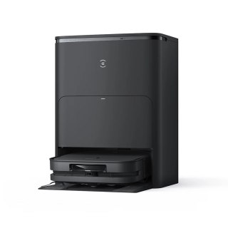 ECOVACS Robot sprzątający Ecovacs Deebot X5 Omni (czarny) (WYPRZEDAŻ)