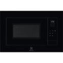Electrolux Kuchenka mikrofalowa ELECTROLUX LMS4253TMK (WYPRZEDAŻ)