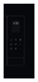 Electrolux Kuchenka mikrofalowa ELECTROLUX LMS4253TMK (WYPRZEDAŻ)
