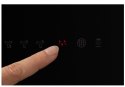 Electrolux Okap ELECTROLUX LFV616K