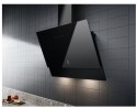 Electrolux Okap ELECTROLUX LFV616K
