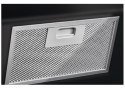 Electrolux Okap ELECTROLUX LFV616K