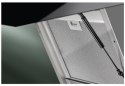 Electrolux Okap ELECTROLUX LFV616K