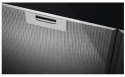 Electrolux Okap ELECTROLUX LFV616K