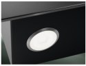 Electrolux Okap ELECTROLUX LFV616K
