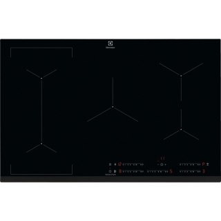 Electrolux Płyta indukcyjna ELECTROLUX EIV835