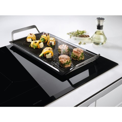 Electrolux Płyta indukcyjna ELECTROLUX EIV835 Electrolux Płyta indukcyjna ELECTROLUX EIV835