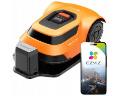 Ezviz Robot koszący EZVIZ RM600