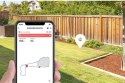Ezviz Robot koszący EZVIZ RM600