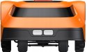 Ezviz Robot koszący EZVIZ RM600