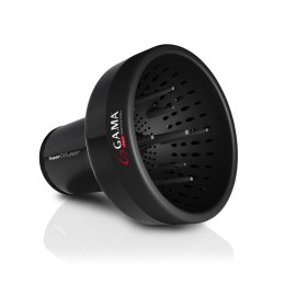 GA.MA Dyfuzor GA.MA Super Diffuser SH3010 AV11.600