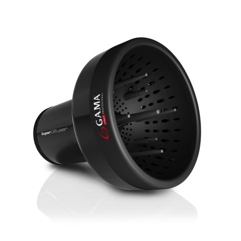 GA.MA Dyfuzor GA.MA Super Diffuser SH3010 AV11.600