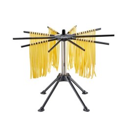 GEFU Suszarka do makaronu S GEFU DIVERSO G-28371