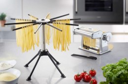 GEFU Suszarka do makaronu S GEFU DIVERSO G-28371