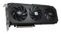 Gigabyte Karta graficzna Gigabyte Radeon RX 9060 XT GAMING 8GB