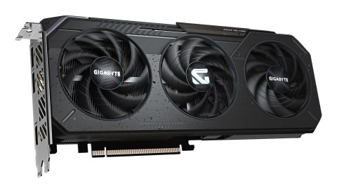 Gigabyte Karta graficzna Gigabyte Radeon RX 9060 XT GAMING 8GB Gigabyte Karta graficzna Gigabyte Radeon RX 9060 XT GAMING 8GB
