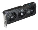 Gigabyte Karta graficzna Gigabyte Radeon RX 9060 XT GAMING 8GB