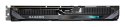 Gigabyte Karta graficzna Gigabyte Radeon RX 9060 XT GAMING 8GB
