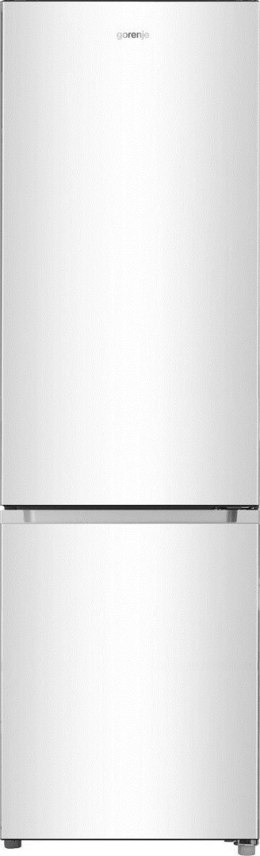 Gorenje Chłodziarko-zamrażarka GORENJE RK4182PW4