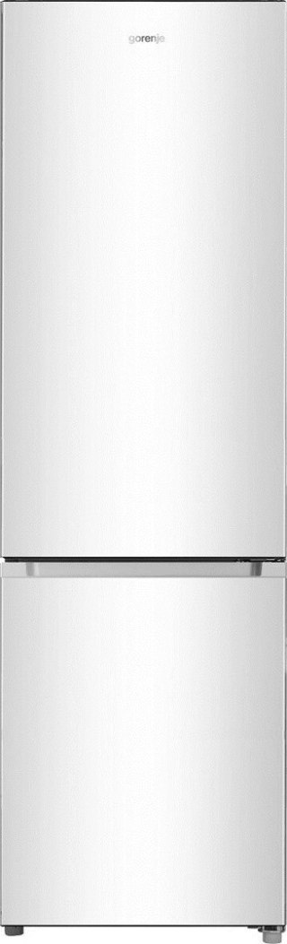 Gorenje Chłodziarko-zamrażarka GORENJE RK4182PW4