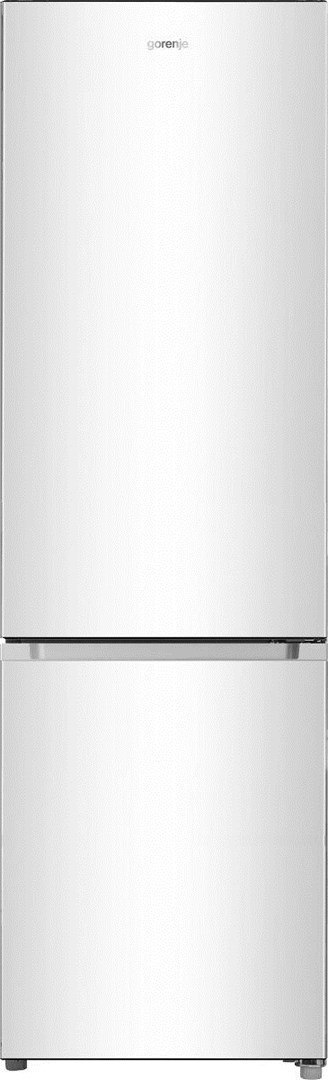 Gorenje Chłodziarko-zamrażarka GORENJE RK4182PW4