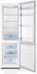Gorenje Chłodziarko-zamrażarka GORENJE RK4182PW4