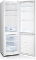Gorenje Chłodziarko-zamrażarka GORENJE RK4182PW4