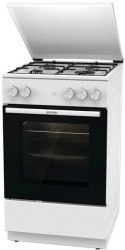 Gorenje Kuchnia GORENJE GG5A14WJ