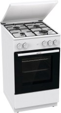 Gorenje Kuchnia GORENJE GG5A14WJ