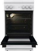Gorenje Kuchnia GORENJE GG5A14WJ