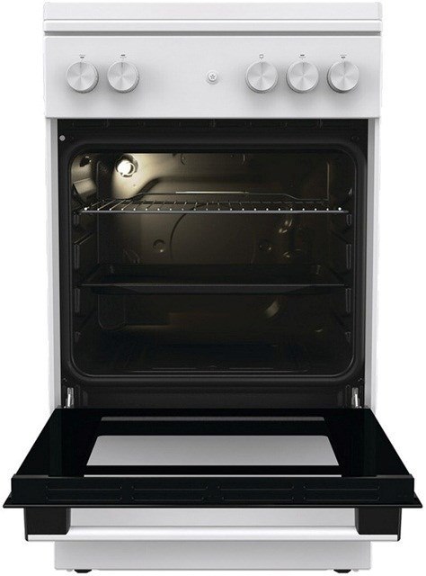 Gorenje Kuchnia GORENJE GG5A14WJ Gorenje Kuchnia GORENJE GG5A14WJ