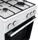 Gorenje Kuchnia GORENJE GG5A14WJ