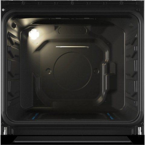 Gorenje Kuchnia GORENJE GG5A14WJ Gorenje Kuchnia GORENJE GG5A14WJ