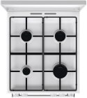Gorenje Kuchnia GORENJE GG5A14WJ