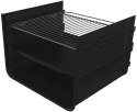 Gorenje Kuchnia GORENJE GG5A14WJ
