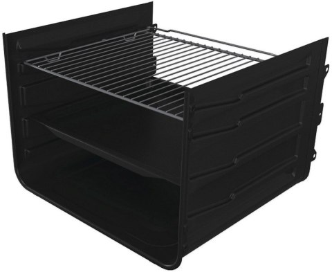 Gorenje Kuchnia GORENJE GG5A14WJ Gorenje Kuchnia GORENJE GG5A14WJ